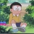 NOBITA