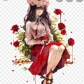 Maria/FL/Queen/Mafia/Monica