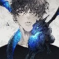 FL father/lucas/dragonking/Mafia/vampire