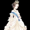 FL Mom/Jessica/Fairy