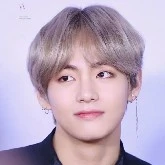 taehyung