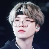 yoongi