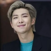 namjoon