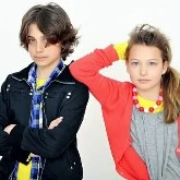 kids