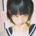 Sanya