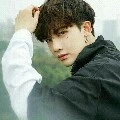 Eric