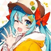 Author ( Evil author😈)