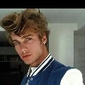 Ryan Parker