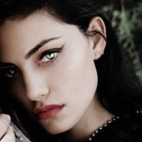 jesiomi/kira Winchester