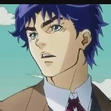 dad( Mr Lu)