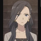 mom( Ms Lu)