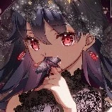 me \OwO/