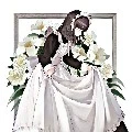 Anna (maid)