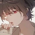 1st Prince