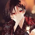 Emperor