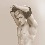 Commander Erwin (the single)