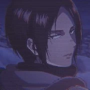 Ymir ( Historia simp🤪💀)