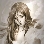 Pieck Finger (the cart titan)