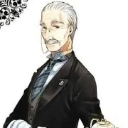 Butler Lee