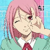 Maya