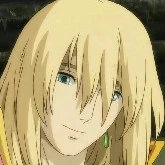 Lucas
