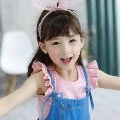 Youra Kecil
