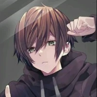 bad boy 1