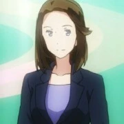 Li na (receptionist)