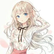 Lei ji