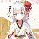 หลินหลินจาง