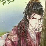 ฮองเต้