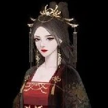 ฮองเฮา