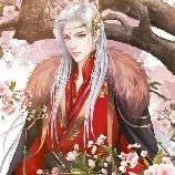 ฉิงเฉินหลง(1)
