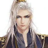 ฉิงเฉินจาง(2)