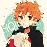 แอด