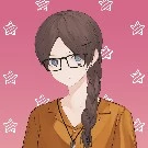 Mrs. Saina