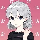 Hina