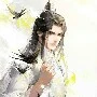 Xavier (Ml)