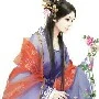 Su (consort)