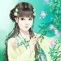 maid (cristy (