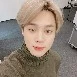 มิน