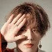 เจ้า