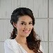 น้ำ(แม่พระเอก)