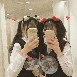 แอด