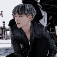 yoongi alexvader