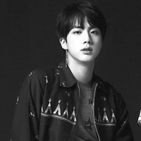 Jin alexvader