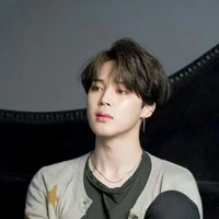 Jimin alexvader