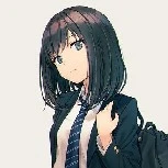 Yu Tsukki