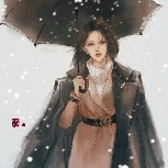 Yu Jihyuk