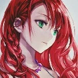 Hirai Kira